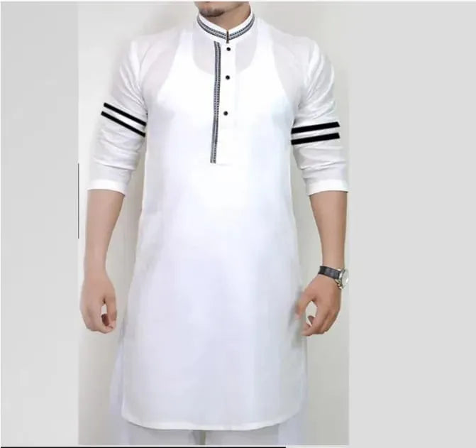 New unique fashionable Men Kurta pajama