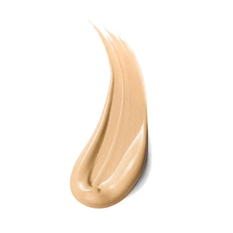 Sheglam Complexion Pro Matte Foundation | Nude