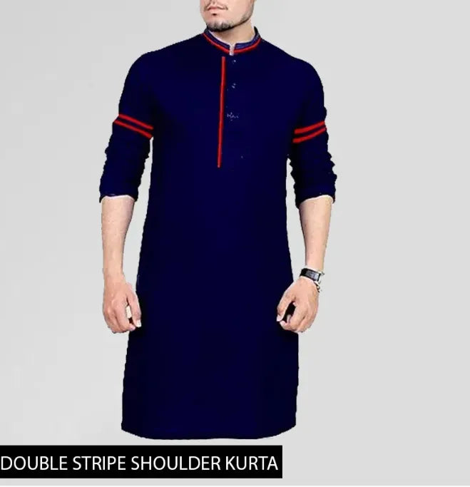 New unique fashionable Men Kurta pajama