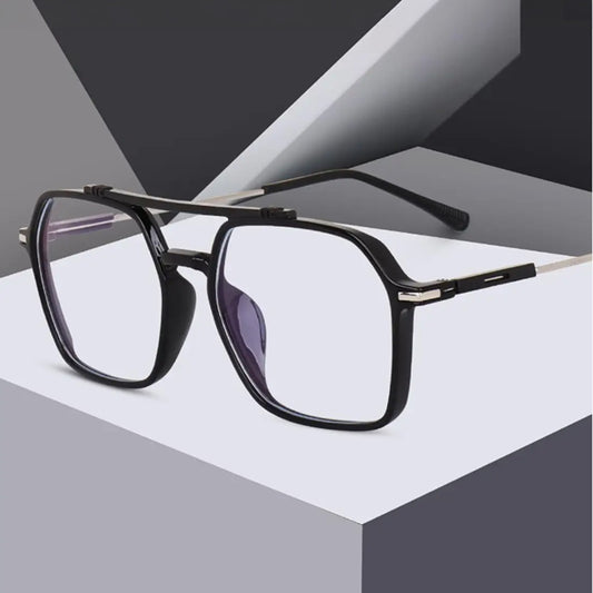 Digital Protection Premium Mineral Glasses