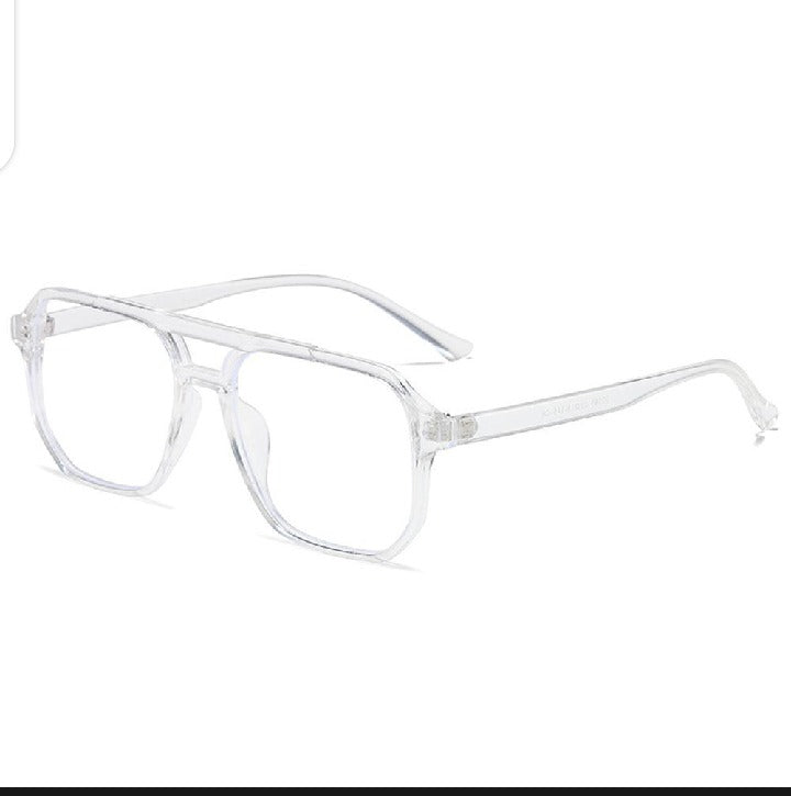 Digital Protection Premium Mineral Glasses